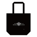 Shadowverse: Worlds Beyond Logo Tote Bag