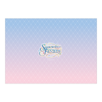 Shadowverse Festival 2026  Clear Folder