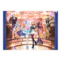 Shadowverse Festival 2026  Clear Folder