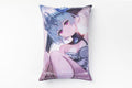Shadowverse: Worlds Beyond Filene Cushion