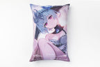 Shadowverse: Worlds Beyond Filene Cushion