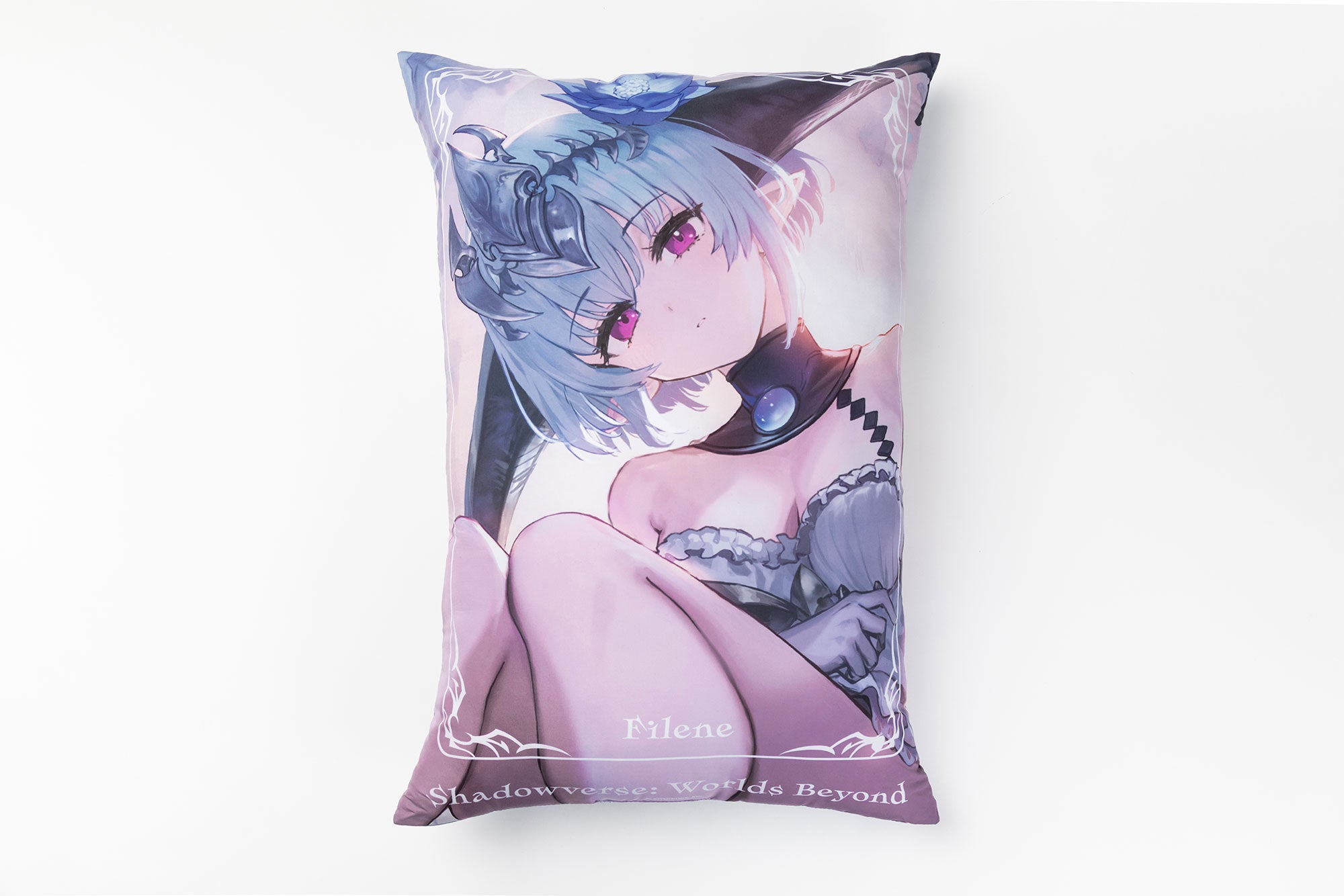 Shadowverse: Worlds Beyond Filene Cushion