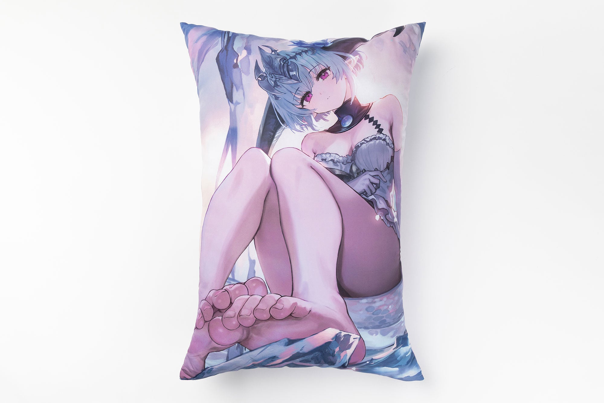 Shadowverse: Worlds Beyond Filene Cushion