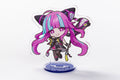 Shadowverse: Worlds Beyond Lilanthim Mini Acrylic Stand