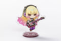 Shadowverse: Worlds Beyond Adahime Mini Acrylic Stand